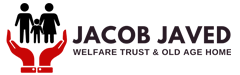 Jacob Javed Welfare Trust & Old age Home in Karachi