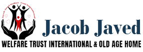 Jacob Javed Welfare Foundation